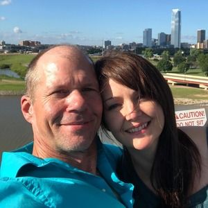 Meet your Posher, Phillip